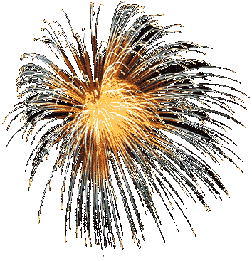 Enzmann Feuerwerk